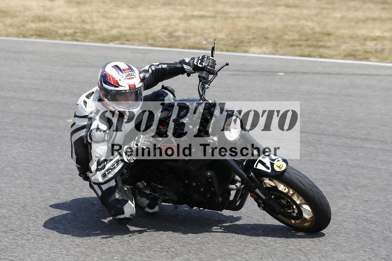 Archiv-2023/37 26.06.2023 Max Racing ADR/Gruppe B/72